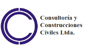 Consultoría y Construcción