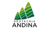 Geotecnia Andina