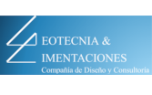 Geotecnia y Cimentaciones