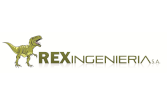 Rex