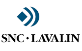 Lavalin