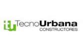 Tecno urbana
