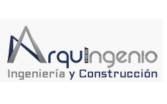 Arquiingenio