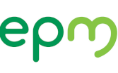 epm