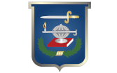 Escuela Superior de Guerra
