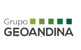 Grupo Andina