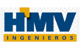 HMV ingenieros
