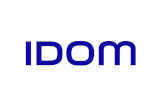 Idom