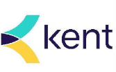 Kent
