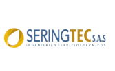Seringtec