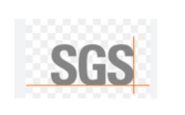 SGS