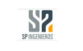 SP