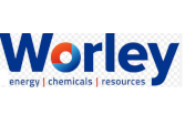 Worley