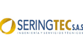 Serinteg